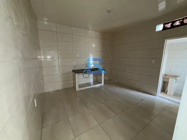 Sala com 75m², para alugar, no bairro Vila Santa Clara em Itatiba