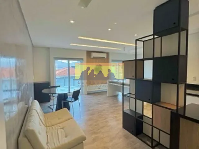 Sala com 124m², para alugar, no bairro Jardim José Martins em Campinas