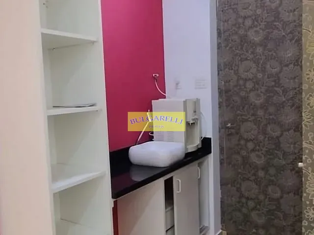 Sala para alugar, no bairro Centro em Jundiaí