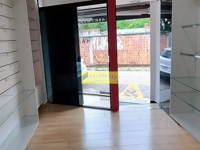 Sala para alugar, no bairro Centro em Jundiaí