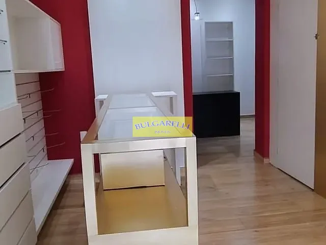 Sala para alugar, no bairro Centro em Jundiaí