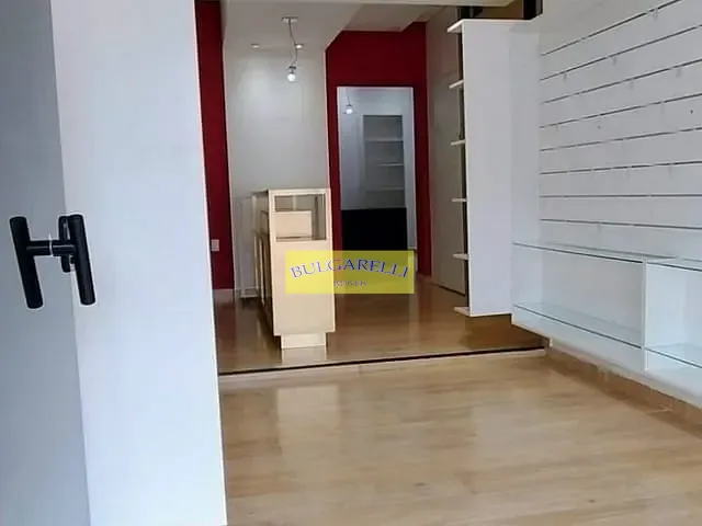 Sala para alugar, no bairro Centro em Jundiaí
