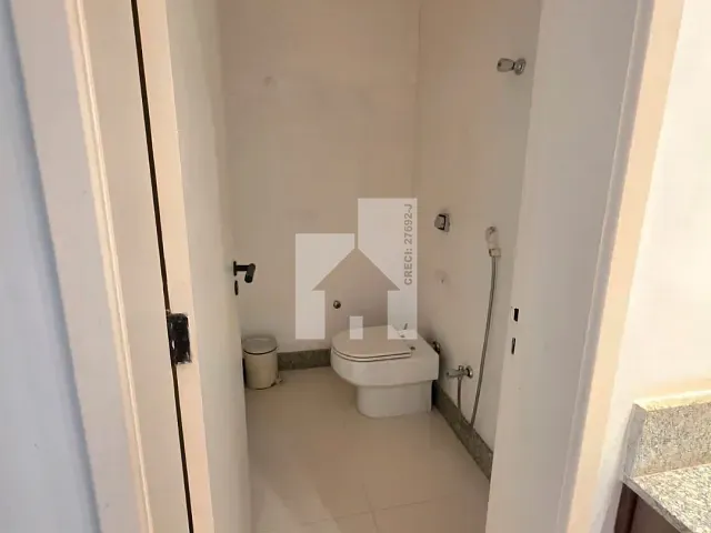 Sala para alugar, no bairro Vila Nambi em Jundiaí
