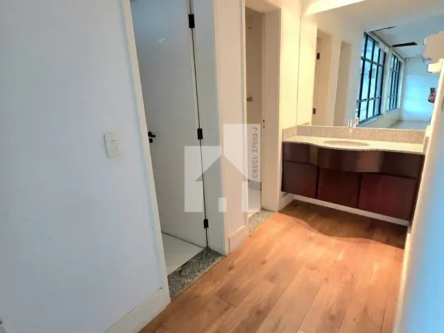 Sala para alugar, no bairro Vila Nambi em Jundiaí