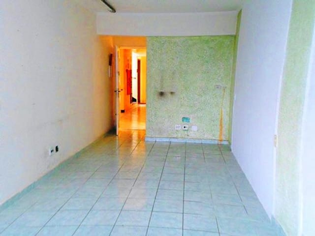Sala para Locação 30M², Centro, São Caetano do Sul - SP 