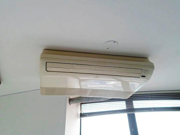 Sala para Locação 30M², Centro, São Caetano do Sul - SP 