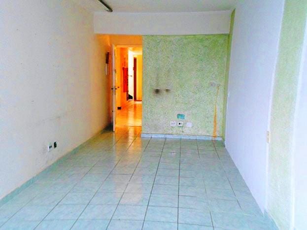 Sala para Locação 30M², Centro, São Caetano do Sul - SP 