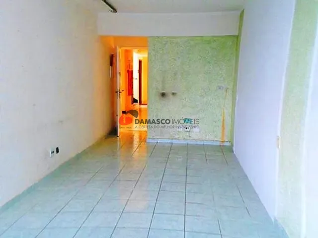 Sala para alugar, no bairro Fundação em São Caetano do Sul