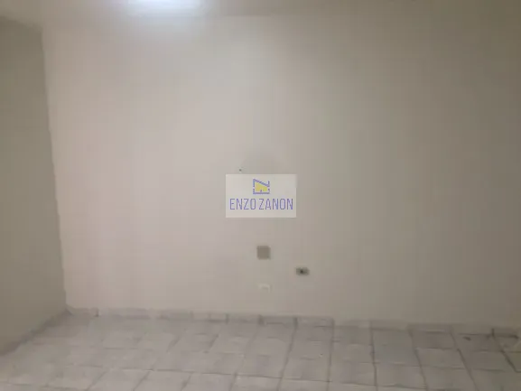 Sala-Conjunto, 50 m² - Foto 8
