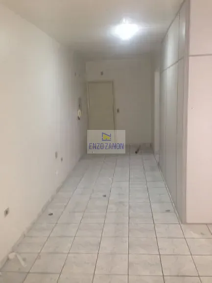 Sala-Conjunto, 50 m² - Foto 6