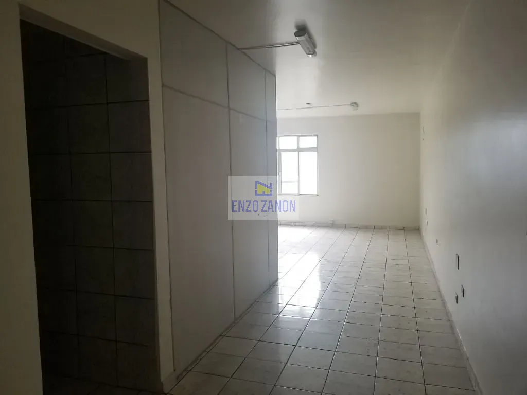 Sala-Conjunto, 50 m² - Foto 3