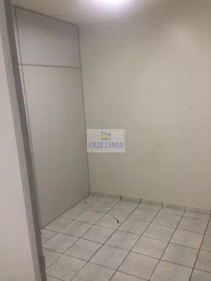 Sala-Conjunto, 50 m² - Foto 7