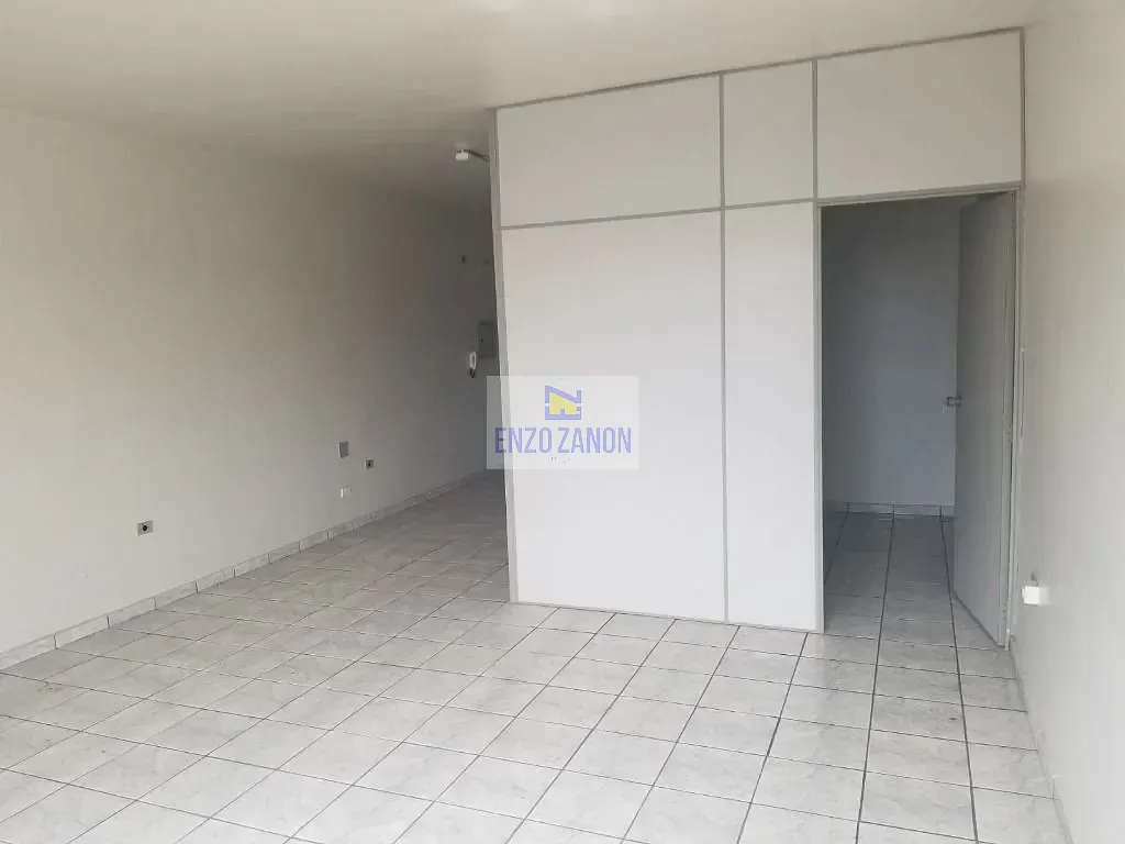 Sala-Conjunto, 50 m² - Foto 5