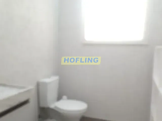 Sala com 9m², para alugar, no bairro Centro em Rio Claro