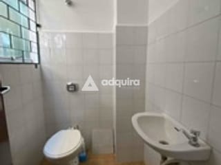 Foto do Sala-Sala para locação, Centro, Ponta Grossa, PR