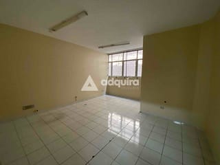 Foto do Sala-Sala para locação, Centro, Ponta Grossa, PR