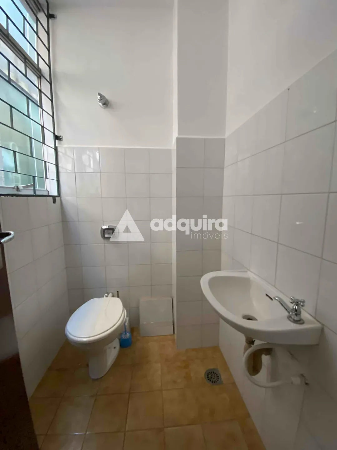 Sala-Conjunto, 20 m² - Foto 4