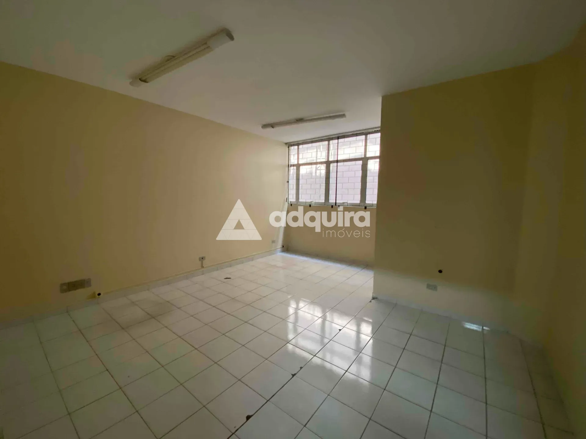 Sala-Conjunto, 20 m² - Foto 3