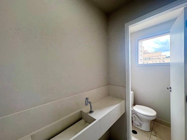 Sala para alugar, no bairro Sítio Tamboré Alphaville em Barueri