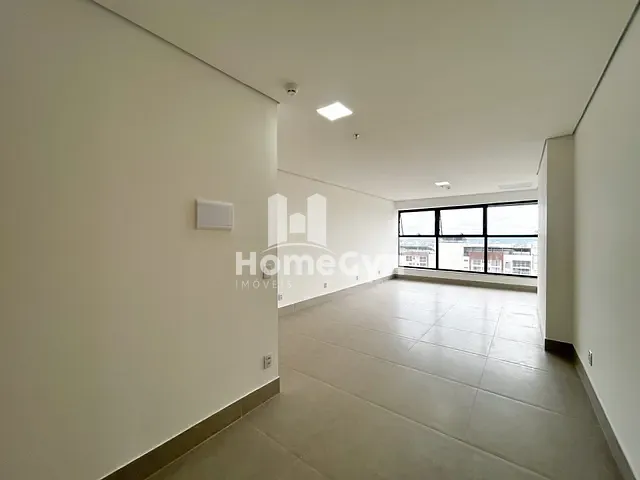 Sala para alugar, no bairro Setor Marista em Goiânia
