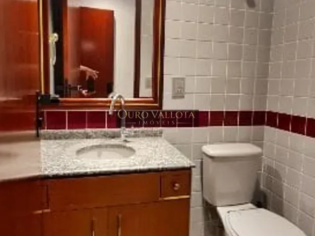 Sala com 180m², para alugar, no bairro Jardim Paulistano em São Paulo