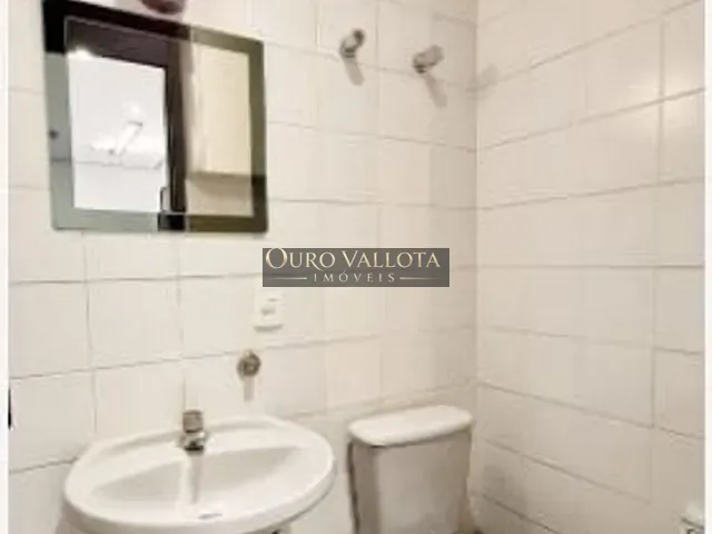 Sala com 180m², para alugar, no bairro Jardim Paulistano em São Paulo