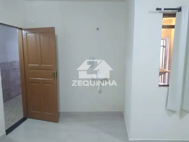 Sala com 30m², para alugar, no bairro Centro em Osasco