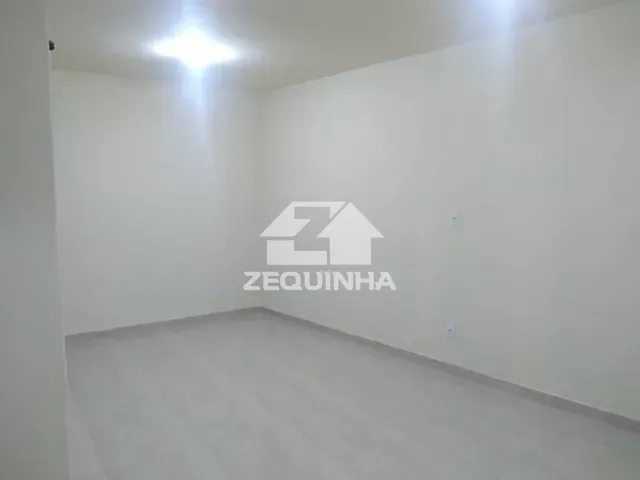 Sala com 30m², para alugar, no bairro Centro em Osasco