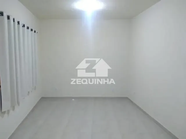 Sala com 30m², para alugar, no bairro Centro em Osasco