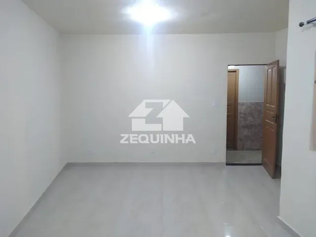 Sala com 30m², para alugar, no bairro Centro em Osasco