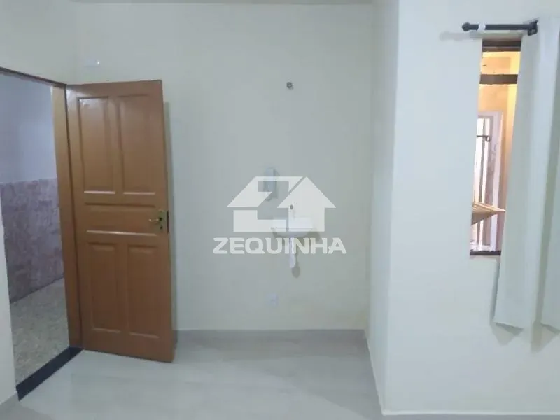 Sala-Conjunto, 30 m² - Foto 4