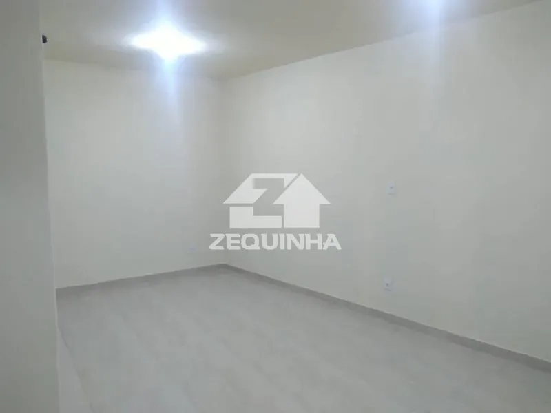 Sala-Conjunto, 30 m² - Foto 2