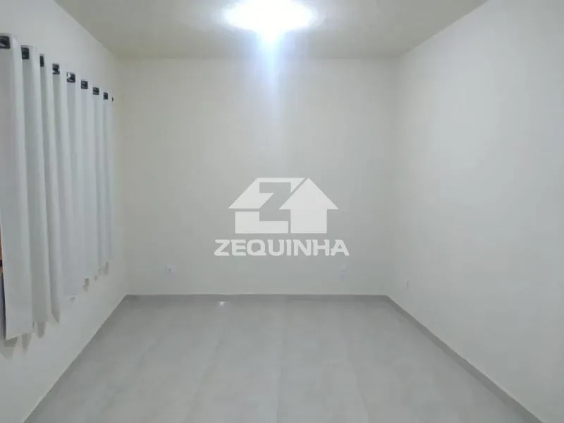 Sala-Conjunto, 30 m² - Foto 1