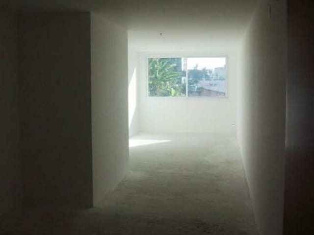 Foto do Sala - Sala comercial para locação, Centro, Niterói. | ABIDON NAZARETH IMÓVEIS