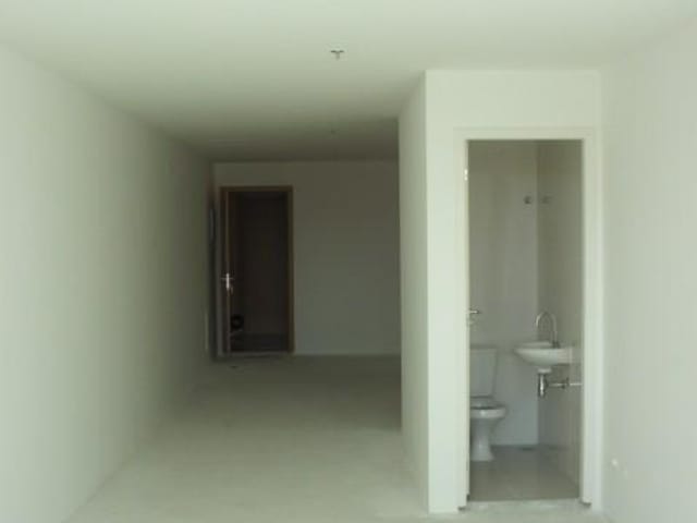 Foto do Sala - Sala comercial para locação, Centro, Niterói. | ABIDON NAZARETH IMÓVEIS
