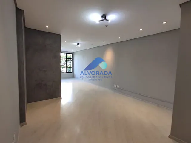 Sala para alugar, no bairro Jardim Aquarius em São José dos Campos