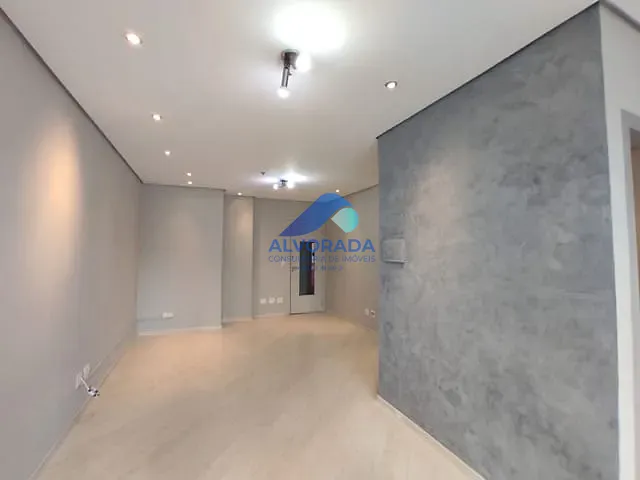 Sala para alugar, no bairro Jardim Aquarius em São José dos Campos
