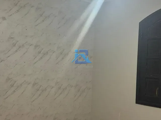 Sala para alugar, no bairro Parque São Vicente em Itatiba