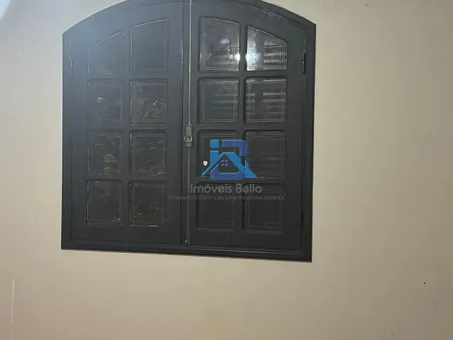 Sala para alugar, no bairro Parque São Vicente em Itatiba