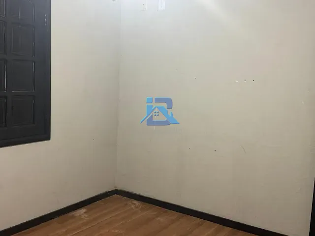 Sala para alugar, no bairro Parque São Vicente em Itatiba