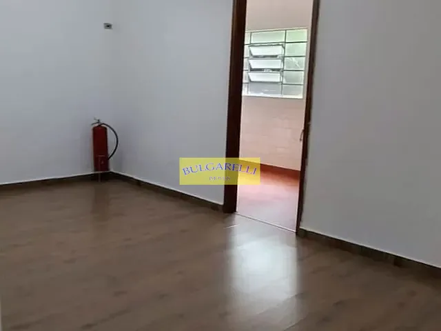 Sala para alugar, no bairro Centro em Jundiaí