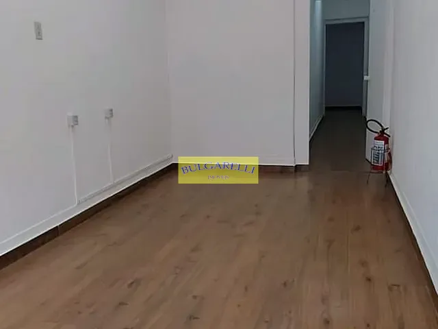 Sala para alugar, no bairro Centro em Jundiaí