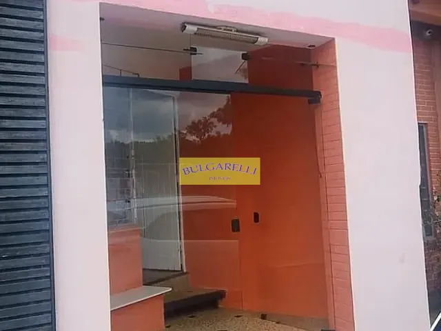 Sala para alugar, no bairro Centro em Jundiaí