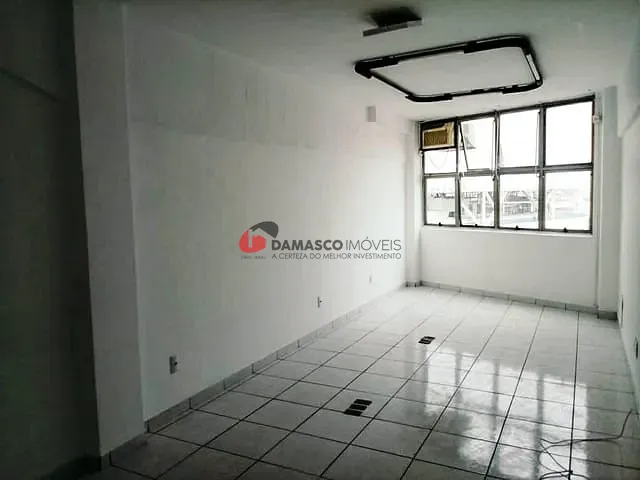 Sala para alugar, no bairro Fundação em São Caetano do Sul