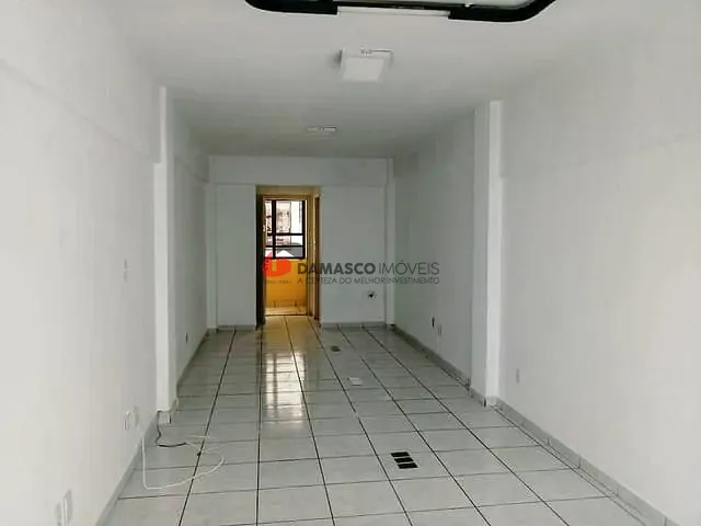 Sala para alugar, no bairro Fundação em São Caetano do Sul