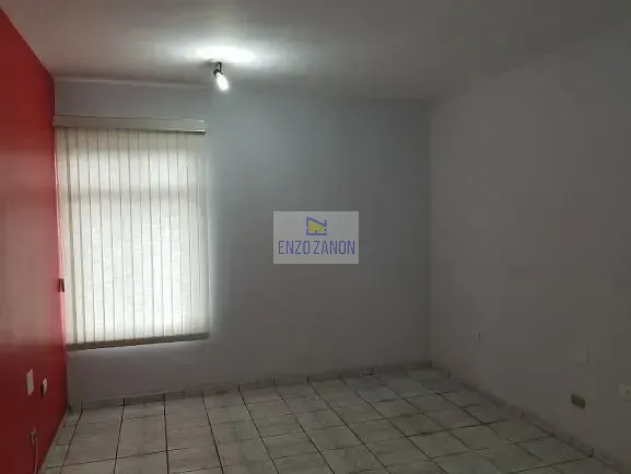 Sala-Conjunto, 30 m² - Foto 2