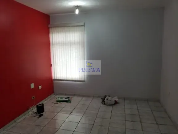 Sala-Conjunto, 30 m² - Foto 6