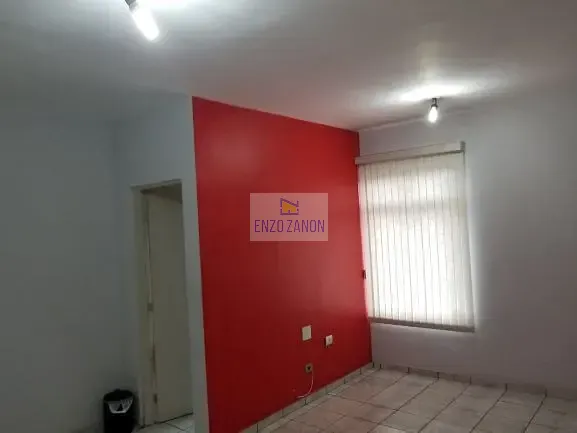 Sala-Conjunto, 30 m² - Foto 9
