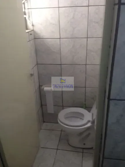 Sala-Conjunto, 30 m² - Foto 10