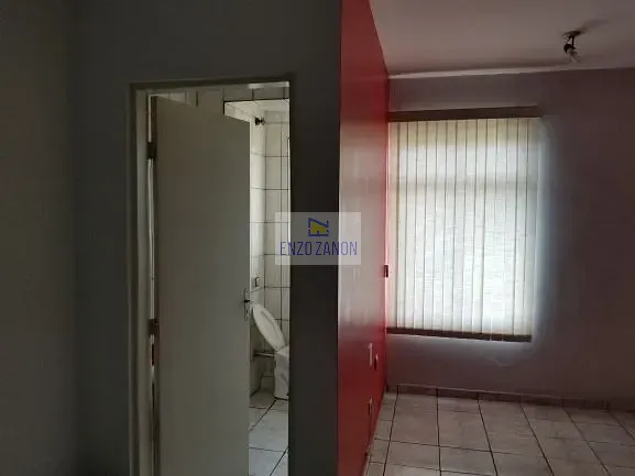 Sala-Conjunto, 30 m² - Foto 8